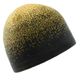 Hat-mixup-blue-no-size
