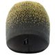 Hat-mixup-blue-no-size