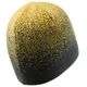 Hat-mixup-blue-no-size