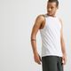 Regata-masculina-de-cardio-training-100