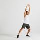 Regata-masculina-de-cardio-training-100