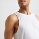 Regata-masculina-de-cardio-training-100