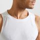 Regata-masculina-de-cardio-training-100