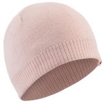 Hat-simple-white-no-size