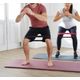 Pilates-miniband-high