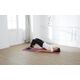 Pilates-miniband-high