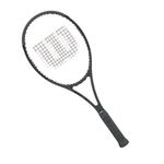 -raq-tenis-pro-staff-97l-v-pta-grip-3