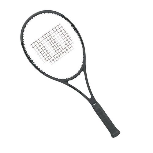 Raquete tênis Pro Staff 97l - *raq tenis pro staff 97l v pta, grip 3