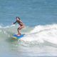 Biquini-Calcinha-Alta-Feminina-de-Surf