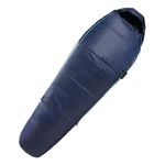 Sleeping-bag-trek-500-15°-blue-l