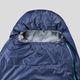 Sleeping-bag-trek-500-15°-blue-l