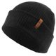 GORRO-DE-SKI-ADULTO-FISHERMAN-CINZA-CLARO