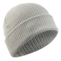 GORRO-DE-SKI-ADULTO-FISHERMAN-CINZA-CLARO