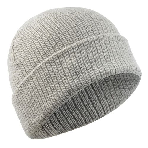 GORRO-DE-SKI-ADULTO-FISHERMAN-CINZA-CLARO