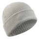 GORRO-DE-SKI-ADULTO-FISHERMAN-CINZA-CLARO