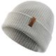 GORRO-DE-SKI-ADULTO-FISHERMAN-CINZA-CLARO