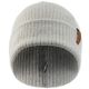 GORRO-DE-SKI-ADULTO-FISHERMAN-CINZA-CLARO