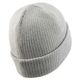 GORRO-DE-SKI-ADULTO-FISHERMAN-CINZA-CLARO