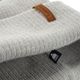 GORRO-DE-SKI-ADULTO-FISHERMAN-CINZA-CLARO
