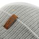 GORRO-DE-SKI-ADULTO-FISHERMAN-CINZA-CLARO