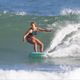 Biquini-Sutia-Cropped-Feminino-de-Surf