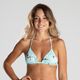 Biquini-Sutia-Cortininha-com-Bojo-Feminino-de-Surf