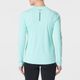 Camiseta-feminina-de-corrida-Sun-Protect