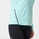 Camiseta-feminina-de-corrida-Sun-Protect