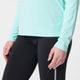 Camiseta-feminina-de-corrida-Sun-Protect