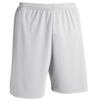 -shorts-f100-ad-branco-2xl
