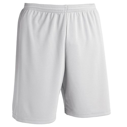 Shorts Adulto de Futebol F100