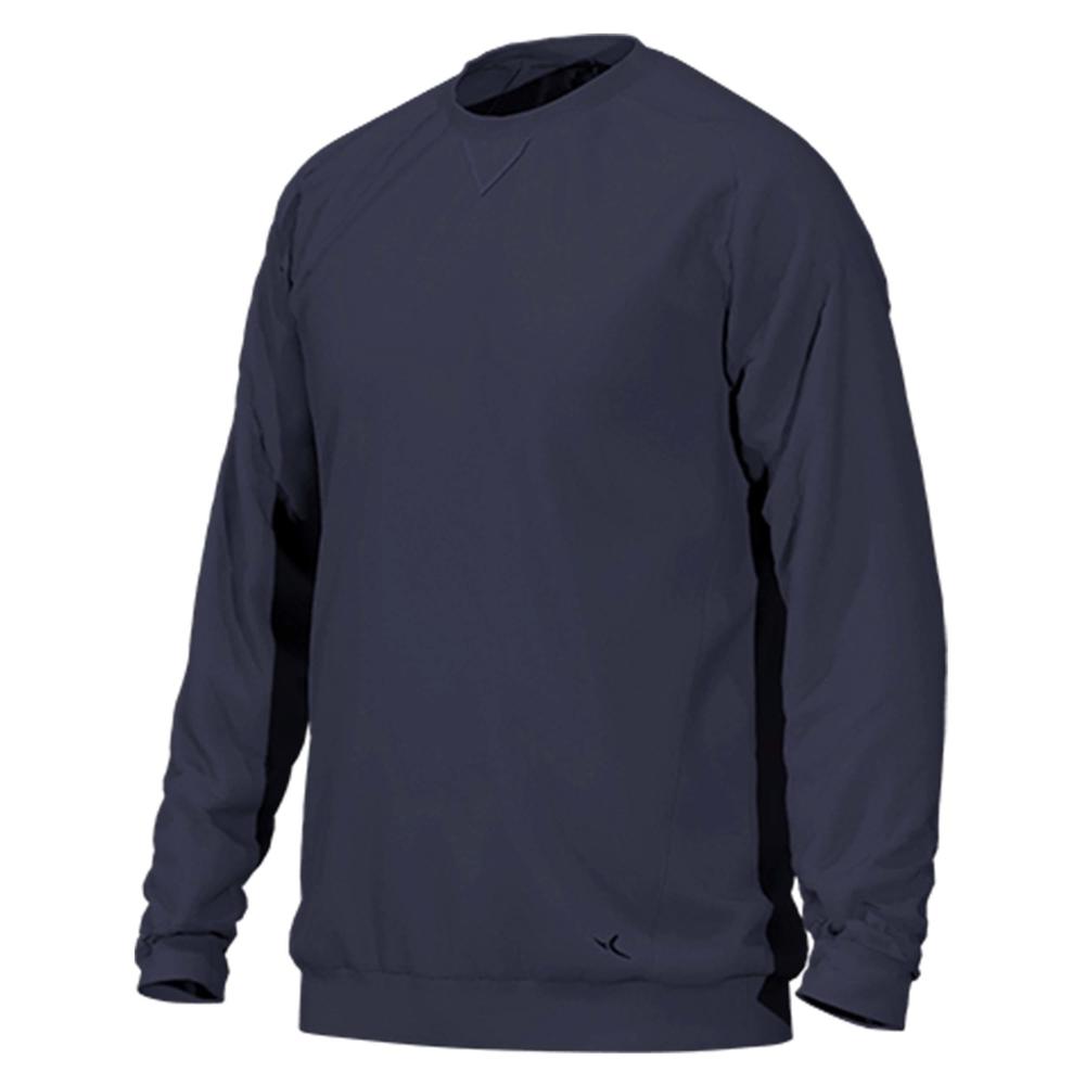 moletom com capuzs decathlon