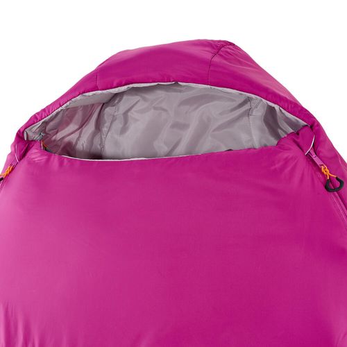 verensacare chain reaction replica