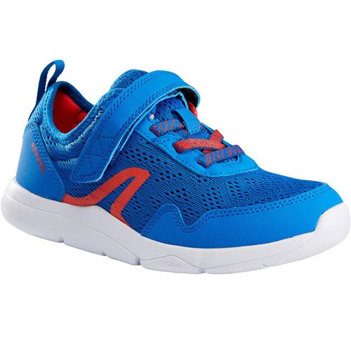 Tênis infantil Actiwalk