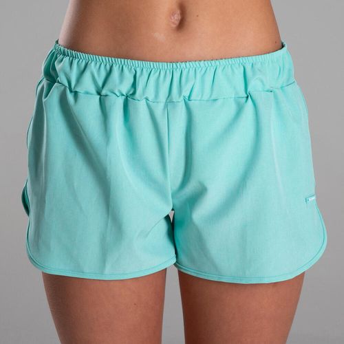 Shorts de Surf Teen