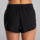 Shorts-Feminino-de-Surf