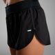 Shorts-Feminino-de-Surf