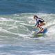 Shorts-Feminino-de-Surf