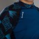 Camiseta-Manga-Longa-infantil-Protecao-Solar-500