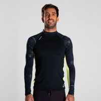 Camiseta-Manga-Longa-masculina-Protecao-Solar-500