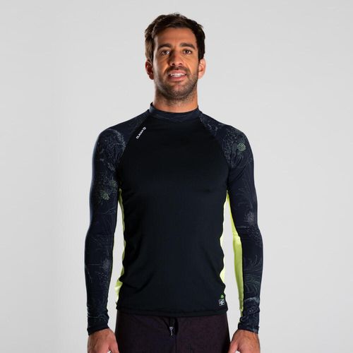 Camiseta-Manga-Longa-masculina-Protecao-Solar-500