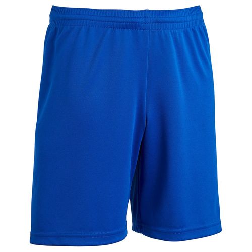 Shorts Infantil de Futebol F100