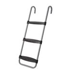 Trampoline-ladder-new