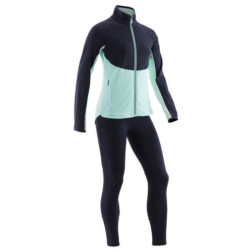 Fato-treino-quentesintetico-respirante-GINASTICA-CRIANCA-Menina-S500