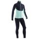 Fato-treino-quentesintetico-respirante-GINASTICA-CRIANCA-Menina-S500
