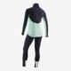 Fato-treino-quentesintetico-respirante-GINASTICA-CRIANCA-Menina-S500