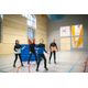 Fato-treino-quentesintetico-respirante-GINASTICA-CRIANCA-Menina-S500