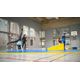 Fato-treino-quentesintetico-respirante-GINASTICA-CRIANCA-Menina-S500