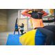 Fato-treino-quentesintetico-respirante-GINASTICA-CRIANCA-Menina-S500