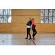 Fato-treino-quentesintetico-respirante-GINASTICA-CRIANCA-Menina-S500